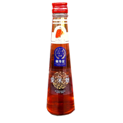 愛米魅 I MY ME(アイマイミー) いちご酒 200ml